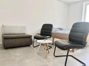 Top Turčianske Teplice