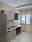 La casa di Gabri La casa di Gabri