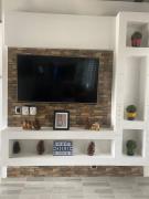 Top Carmen de Apicalá