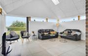 Top Haderslev