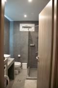 Top Chrysoupolis