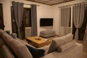 Top Chrysoupolis