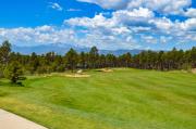 Top Gleneagle Top Gleneagle