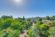 Top Kelseyville