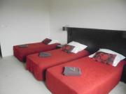 Top Piotrków Trybunalski Top Piotrków Trybunalski