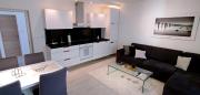 Apartment Antinous Split