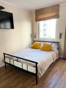 Top Piotrków Trybunalski Top Piotrków Trybunalski