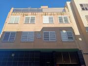 Lindo y Discreto apartamento playa