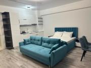 Mareea Apartaments Mareea Apartaments
