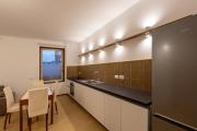 newly renovated apartment 13A