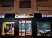 Chambre à Agdal Rabat dans un appartement partagé -two single beds-