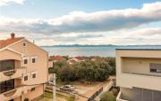 2 Bedroom Gorgeous Apartment In Kozino