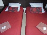 Top Piotrków Trybunalski Top Piotrków Trybunalski