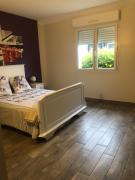 Top Saint-Barthélemy-dʼAnjou