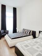 Top Budapest