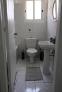Top Limassol