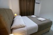 Top Limassol