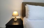 Top Limassol