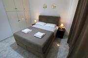 Top Limassol
