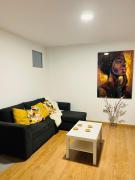 Top Las Palmas de Gran Canaria