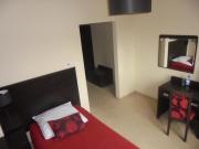 Top Piotrków Trybunalski