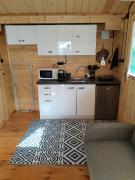 Top Wrzosowo Top Wrzosowo