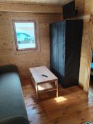 Top Wrzosowo Top Wrzosowo