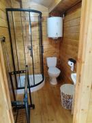 Top Wrzosowo Top Wrzosowo