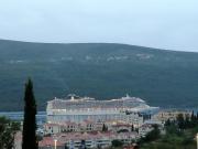 Perfect Place - Djenovici