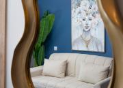 Top Paralia Katerinis