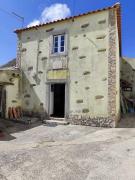 Moradia em Alvarinhos