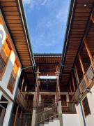 Hotel San Miguel de Salento