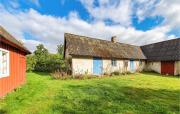 2 Bedroom Cozy Home In Munka Ljungby