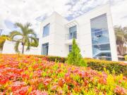 Bellísima casa quinta capacidad 20 personas