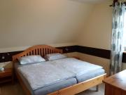 Ferienwohnung Inseltied