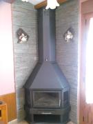 Top San Juan de Plan