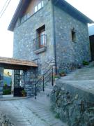 Top San Juan de Plan