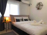 Top Ioannina Top Ioannina