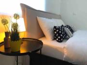 Top Ioannina Top Ioannina