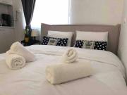 Top Ioannina Top Ioannina