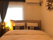 Top Ioannina Top Ioannina