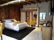 Top Santiago Sacatepéquez