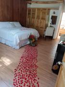 Top Santiago Sacatepéquez