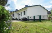 Lovely Home In Diemelsee Ot Sudeck