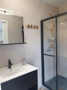 Top Saint-Christol-lès-Alès