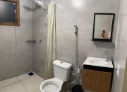 Top Governador Valadares