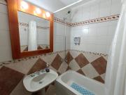 Top Mendoza Top Mendoza