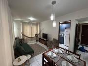 Liberty Tower - Apto 502