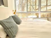 Alojamiento acogedor