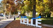 Top Balatonlelle